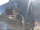 Mercedes-Benz Sprinter 3500 High Roof V6 Image 12