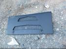 Mercedes-Benz Sprinter 3500 High Roof V6 Image 8