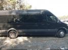 Mercedes-Benz Sprinter 3500 High Roof V6 Image 11