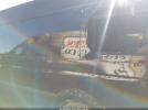Mercedes-Benz Sprinter 3500 High Roof V6 Image 13