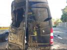 Mercedes-Benz Sprinter 3500 High Roof V6 Image 15