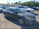 Honda Accord Ex Image 1