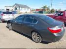Honda Accord Ex Image 11