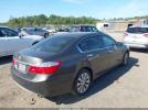 Honda Accord Ex Image 4