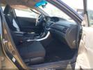 Honda Accord Ex Image 2