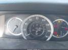 Honda Accord Ex Image 13
