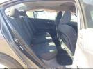 Honda Accord Ex Image 5