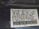 Honda Accord Ex Image 14