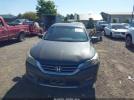 Honda Accord Ex Image 9