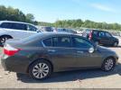 Honda Accord Ex Image 7