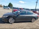 Honda Accord Ex Image 6