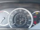 Honda Accord Ex Image 15