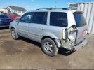 Honda Pilot Ex-l Image 4