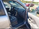Honda Pilot Ex-l Image 7