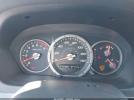 Honda Pilot Ex-l Image 11