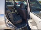 Honda Pilot Ex-l Image 10