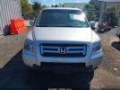 Honda Pilot Ex-l Image 9
