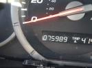 Honda Pilot Ex-l Image 12