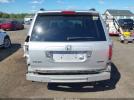 Honda Pilot Ex-l Image 17