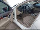 Mercedes-Benz C-Class Sport 4matic Image 17