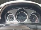 Mercedes-Benz C-Class Sport 4matic Image 5