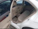 Mercedes-Benz C-Class Sport 4matic Image 16