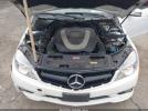 Mercedes-Benz C-Class Sport 4matic Image 6