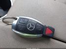 Mercedes-Benz C-Class Sport 4matic Image 3
