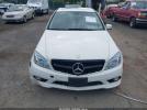 Mercedes-Benz C-Class Sport 4matic Image 12