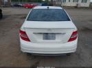Mercedes-Benz C-Class Sport 4matic Image 13