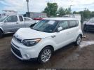 Kia Soul + Image 7