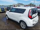 Kia Soul + Image 11