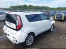 Kia Soul + Image 3