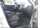 Kia Soul + Image 10