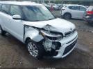Kia Soul + Image 8