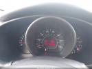 Kia Soul + Image 9