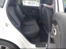 Kia Soul + Image 4