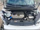 Kia Soul + Image 6