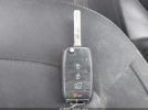 Kia Soul + Image 12