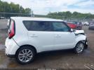 Kia Soul + Image 15