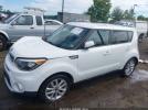 Kia Soul + Image 16