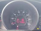 Kia Soul + Image 13