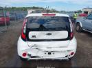 Kia Soul + Image 17