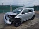 Scion xD Image 2