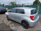Scion xD Image 15