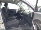 Scion xD Image 3