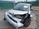 Scion xD Image 9