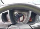 Scion xD Image 6