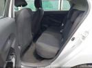 Scion xD Image 4