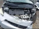 Scion xD Image 10